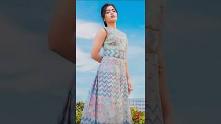 Achacho - Video Song | Aranmanai 4 | Sundar.C | Tamannaah | Raashii Khanna | Hiphop Tamizha