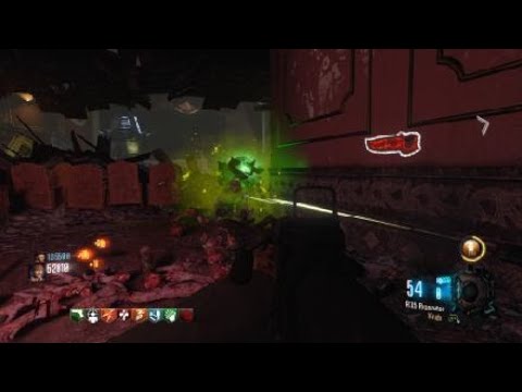 Call of Duty®: Black Ops III_20250601052429 zumbi  kind der totem