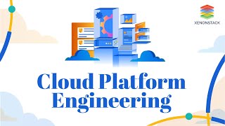What is Cloud Platform Engineering?