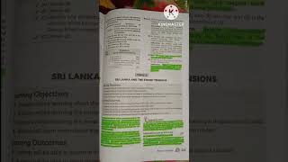 class 10 sst ch 1 #power sharing #sst #class 10 #cbse #shorts #trending