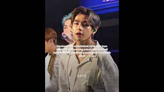 chungan chundi💀|| @ZeoNari #bts #btsuzbsub #kpop #btsmember #army #btsisback #comeback #maknae