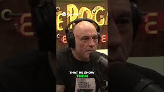 Home Depot ICE Encounter  Man Questioning Authority!