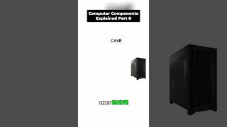 What Size PC Case Should You Choose? 🤔💻