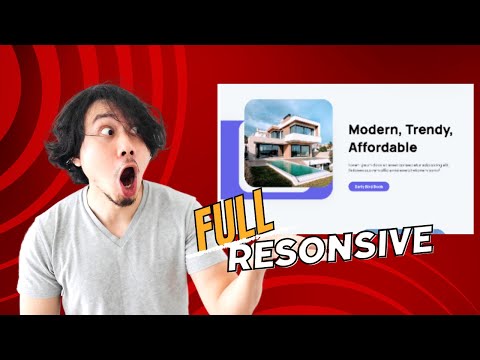 create website using html5 CSS3 #website #web #html #using #prigaming #css3 #talvincss #bootstrap
