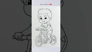 #PencilSketch2024#ArtIn2024#SketchingTrend#Drawing2024#ArtViral2024#CreativeSketches#NextGenArt