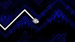 I N J U R Y - WITH CLICKS [4K]