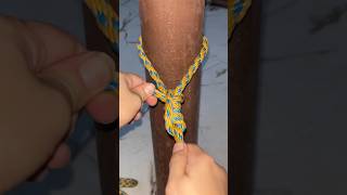 More Genius Tips Coming Every Week—Don’t Miss Out, Hit Subscribe!”#diycrafts #tips #knot #diykit