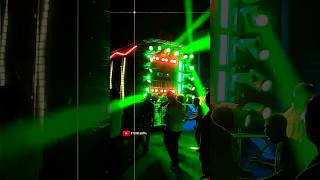 Alok Professional Dj Pipili #djalok #jhukeganahisala #ytviral