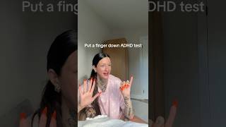 Be so for real 🤣 #ADHD #Neurodivergent
