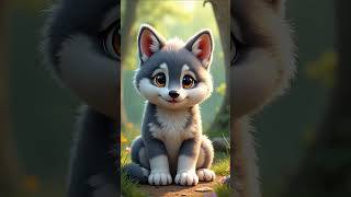 anima ai br 1731612774 7437220201231355192