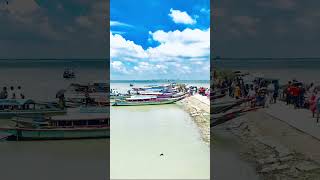 #shorts #short2025 #shortvideo #butiful #love #