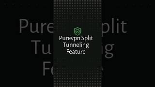 🌟🔒 PureVPN I Unlock the Power of Android & iOS Protection! 💫📱 #YTShorts