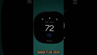 #4 #tech #smarthometech #smarthomesolutions #home #alexa #homecomfort #smarthome #smarthomebuy