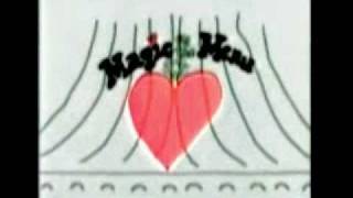 D'Agostino Supermarket Commercial - "Magic Menu"