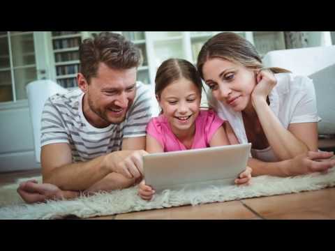 Your Child and Social Media