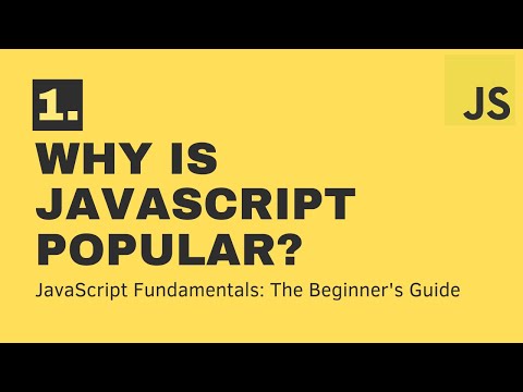 1.  JavaScript | Why is JavaScript Popular?  | DCT Academy | Bangalore