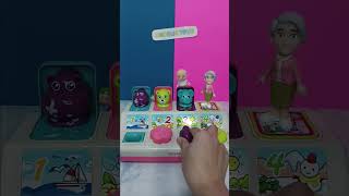 superb best miniature cocomelon toys