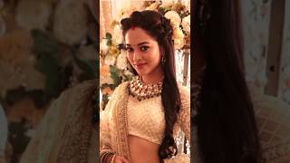 misri#sindoor ki kimat#mishri#vaibhavi#short