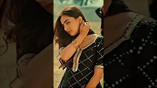 Punjabi songs for🔥ever ❤️ #bloggerstyle #instavibes #instareel #instasongs #popular_status