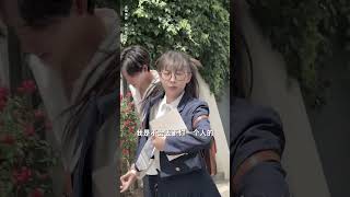我肯定在几百年前就说过爱你~ 以后的你妈  穿越 大学恋爱 玛丽苏