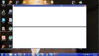 axtel wifi hack FREE FAST AND GOOD