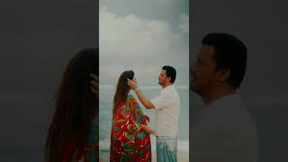 Rafta rafta snam🥀❤️‍🩹 #love #atifaslam #musicmusings #hitsong #instamusic #song #lifeisbutadream