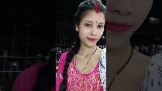 #sad ছোখ দুটো কোপালে রেইসে #পিচ্চিবউ #sadreels #viralsadvideo #sadstatus #newsong #aakhirkyuto
