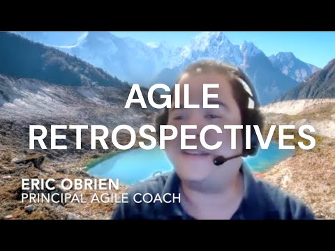The most important ceremony in Agile