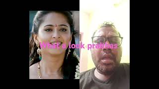 prabhas what a look #prabhasmovies#kalki2898ad #kalki#kalkinetv#viralreels#yt_shorts#ytshortsindia #