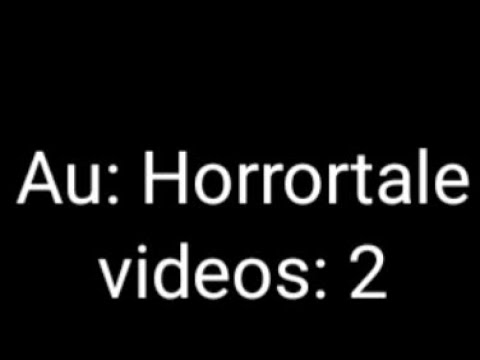Handplates gaster reacts to Au's episode 2