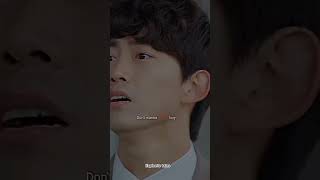#viralshorts2023 #kdramashorts #vincenzo #healer #fypシ゚viral #jichangwook #koreanedit   #fypシ