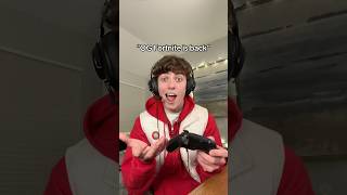 “OG Fortnite is back” / Playing OG Fortnite