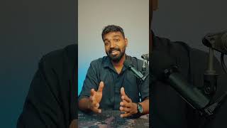 Tds refund malayalam | TDS - Tax Deducted at source | TCS | TDS Claim | car tax refund #shortsfeed