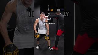 Boxing footwork tips #boxing #boxingstudio #boxingtips #boxingworkout #boxingtechnique