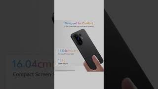 Vivo X200 FE 🔥 Beast Performance #VivoX200FE #TechShorts #GadgetReview #VivoIndia #Unboxing #shorts