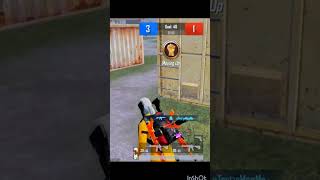😘BGMI TDM 1V1 ROOM  😎 REFLEX PLAYZ #pubg #demonex #starcaptain #tdm