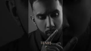 The PropheC | Tears | Mxrci | Full Audio | Midnight Paradise