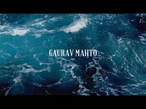 Gaurav Mahto Live Stream