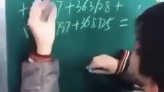 Dancing in math class at school 🤣 | Fails of the Week | Funny Jokes
