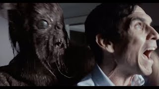 Dark, Deadly & Dreadful | Screambox Horror Streaming