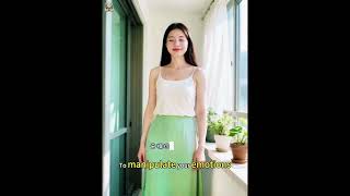 為何冷戰是最危險的控制手段？#心理學博士 #cat #遊戲 #人間心理 #shorts #short