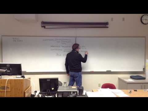 cis121_20120124_1.mov
