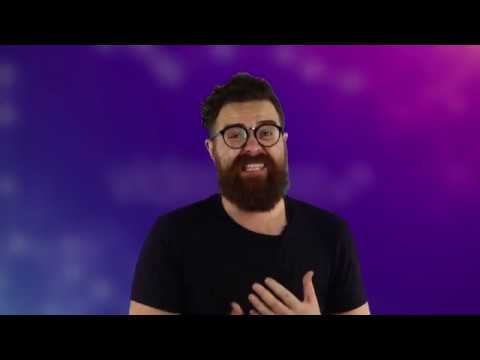 Mandatory Data Breach Legislation - The Results