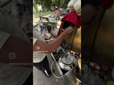 Baina Da Dhaba Fail #chandigarh #chandigarhuniversity #foodchallenge #food #mohali