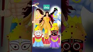 Recap of 2024 ...🤞🎊❤️ #Lastof2024 #endyear #art #viralvideo #harharmahadev
