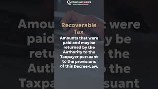 Unlock the Secrets of VAT in the UAE! | #Tax Compliance #Tax Laws UAE #VATUAE