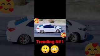 #TrendingN# 1 #villagelife #shortfeed #vlogs #pendu #vlogs2023