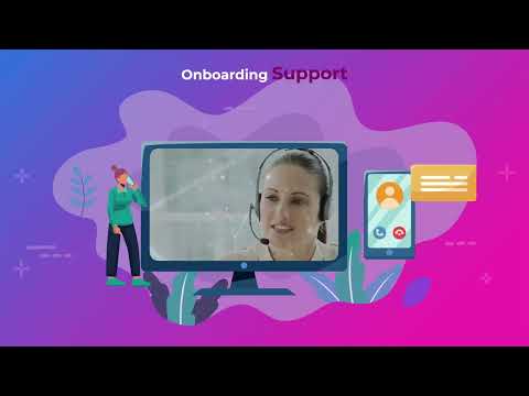 Virtual Staffing