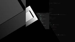 MAKING A SIMPLE PHONE USING l HTML AND CSS l like share  l div_guru l#programming #html #css