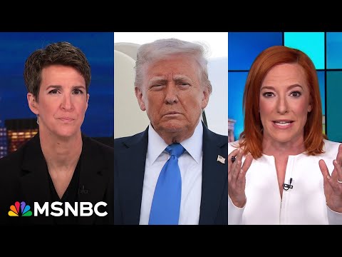 Trump's shiny object trick wears thin quickly in second term